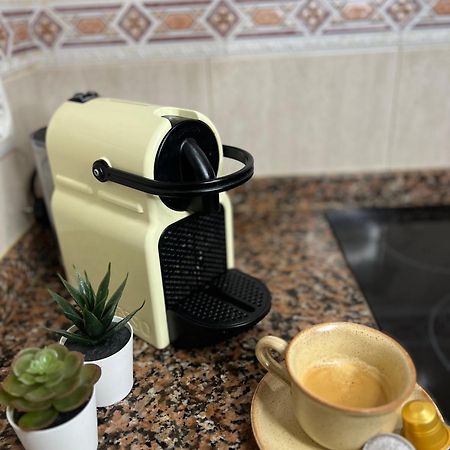 Piso Ideal Para Una Familia Ubicado Cerca Del Mar Blanes Exteriér fotografie