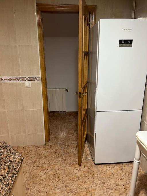 Piso Ideal Para Una Familia Ubicado Cerca Del Mar Blanes Exteriér fotografie